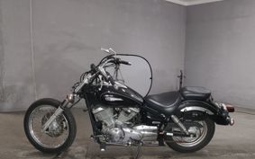 KAWASAKI VULCAN400 CLASSIC VN400A