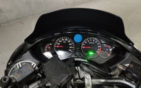 HONDA FORZA Z MF08