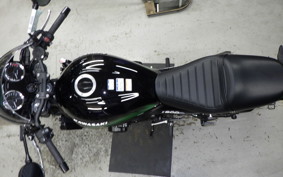 KAWASAKI Z900RS CAFE 2026 ZR900K