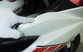 YAMAHA YZF-R3 RH07J