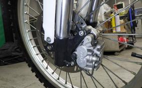 KAWASAKI KLX250 2026 LX250E