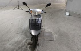 HONDA DIO AF68