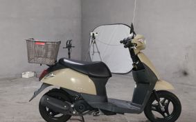 SUZUKI LETS CA4AA