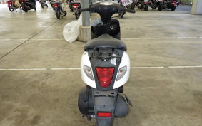 SUZUKI ﾚｯﾂ CA4AA