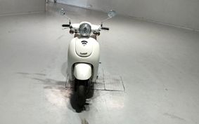 HONDA GIORNO AF70