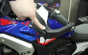 BMW R1300GS 2024