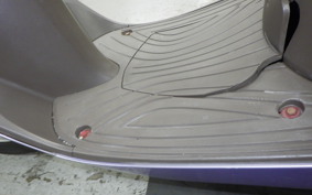 HONDA DIO CESTA GEN 2 AF68