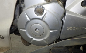 HONDA C50 SUPER CUB 2022 AA04