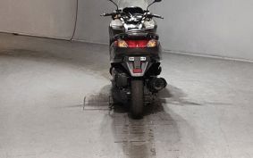 YAMAHA MAJESTY 250 SG20J