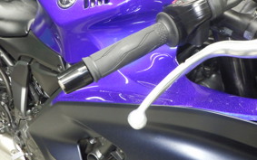 YAMAHA YZF-R7 2023 RM39J