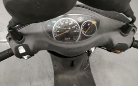 YAMAHA AKUSHI STREET SE53J