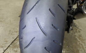 KAWASAKI Z900RS SE 2024 ZR900K