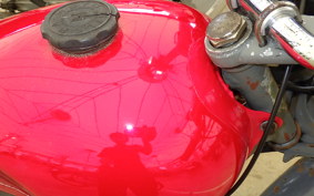GILERA 150
