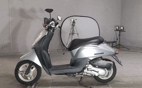 HONDA TODAY AF67