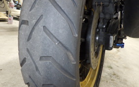 SUZUKI Vｽﾄﾛｰﾑ1000XTA 2017 VU51A