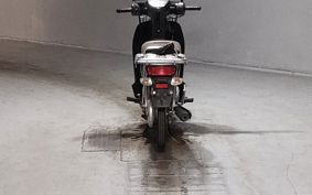 HONDA SUPER CUB50 AA04