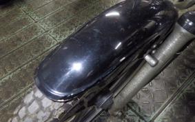 YAMAHA RX50 Special 4U5