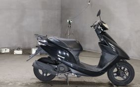 HONDA DIO AF68