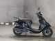 Фото Honda DIO с японского аукциона