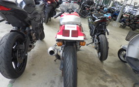 HONDA VFR400R 1993 NC30