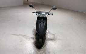 YAMAHA JOG SA16J