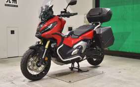 HONDA X-ADV 750 2022 RH10