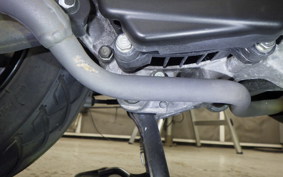 HONDA TACT Gen.4 AF75