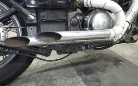 KAWASAKI VULCAN 400 CLASSIC 1999 VN400A