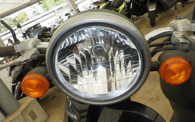 HONDA TODAY AF61