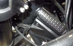 HARLEY PAN AMERICA 1250 S 2022