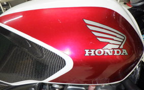 HONDA CB1300SF SUPER FOUR 2003 SC54