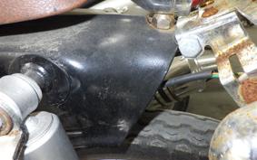 HONDA C50 SUPER CUB 1986 AA01