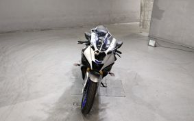 YAMAHA YZF-R15M RG67