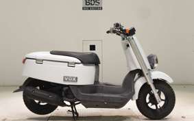 YAMAHA VOX 2021 SA31J