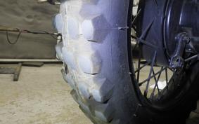 OTHER +URAL750 SIDECAR 2002