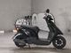 Фото Yamaha JOG с японского аукциона