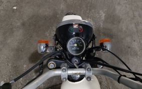 HONDA APE 50 AC16