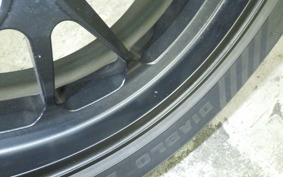 DUCATI 1199 PANIGALE R 2014