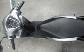 HONDA DIO 110 JK03