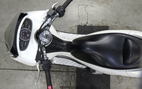 HONDA PCX125 JF28