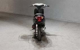 YAMAHA JOG ZR EVOLUTION SA16J