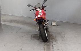 DUCATI DUCATI  MONSTAR S2R1000 2006 M416AA
