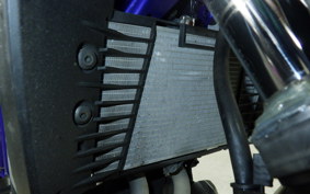 YAMAHA MT-25 2013 RG43J