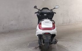 HONDA FORESIGHT MF04