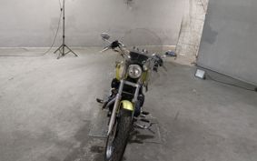 HARLEY HARLEY FXDX1450 GJV