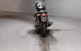 HONDA CB1100 2011 SC65
