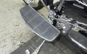 HARLEY FXSTS 1450 2004
