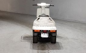 HONDA GYRO TA01