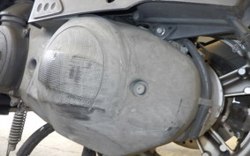 YAMAHA MAJESTY155 S SG28J