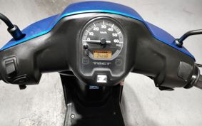 HONDA  TACT  BASIC  AF79